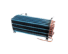 SOUTHBEND RANGE PARTS 3001763