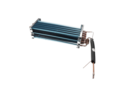 KELVINATOR 0USG29 EVAPORATOR