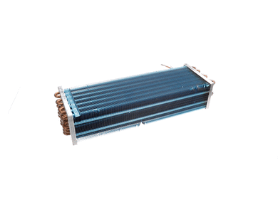 KELVINATOR 0USG31 EVAPORATOR