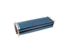 KELVINATOR PARTS 0USG31