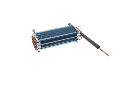 KELVINATOR 0USG35 EVAPORATOR