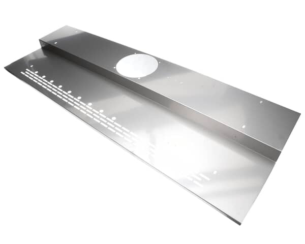 KELVINATOR PARTS 0USG42
