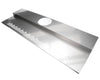 KELVINATOR PARTS 0USG42