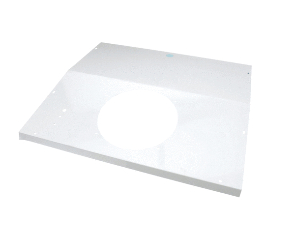 KELVINATOR PARTS 0USG44
