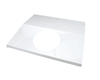 KELVINATOR PARTS 0USG44