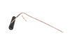 KELVINATOR PARTS 0USG45