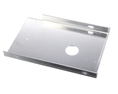 KELVINATOR 0USG46 EVAPORATOR SUPPORT