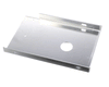 KELVINATOR PARTS 0USG46