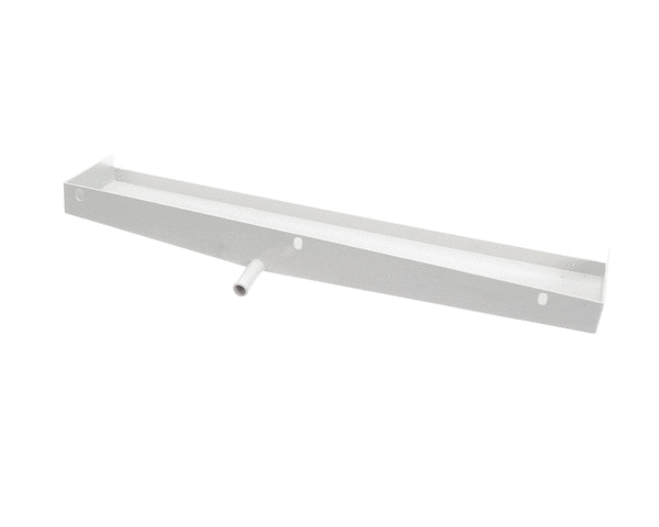 KELVINATOR PARTS 0USG47
