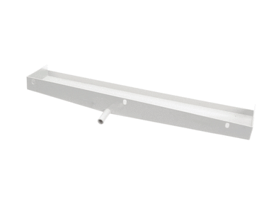 KELVINATOR 0USG47 INNER DRAIN PAN