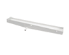 KELVINATOR PARTS 0USG47