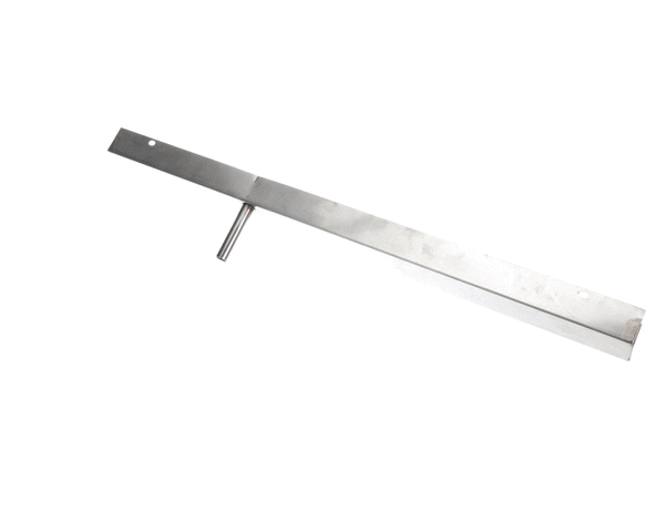 KELVINATOR PARTS 0USG49