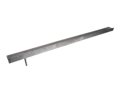 KELVINATOR 0USG51 EVAPORATOR DRAIN PAN