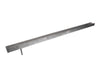 KELVINATOR PARTS 0USG51