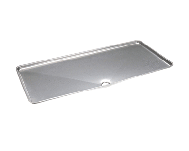KELVINATOR 0USG53 INTERIOR DRAIN PAN