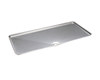 KELVINATOR PARTS 0USG53