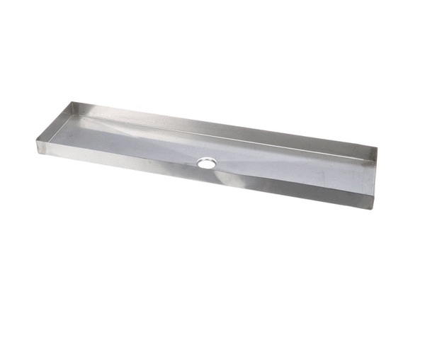 KELVINATOR PARTS 0USG54