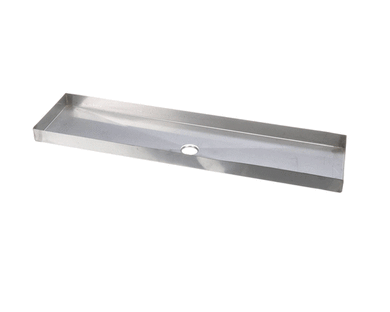 KELVINATOR 0USG54 INTERIOR DRAIN PAN