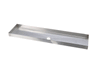 KELVINATOR PARTS 0USG54