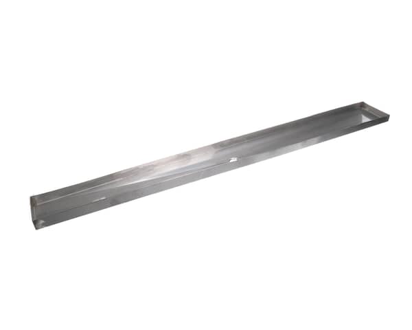 KELVINATOR PARTS 0USG55