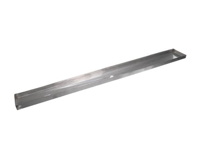 KELVINATOR 0USG55 INTERIOR DRAIN PAN