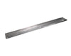 KELVINATOR PARTS 0USG55