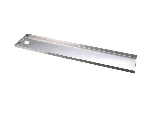 KELVINATOR PARTS 0USG56