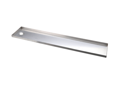 KELVINATOR 0USG56 INNER DRAIN PAN