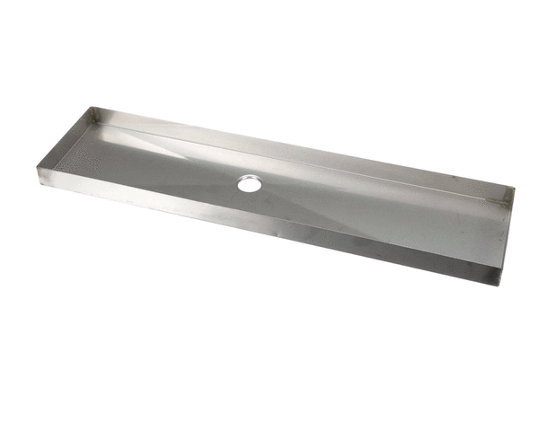 KELVINATOR PARTS 0USG57