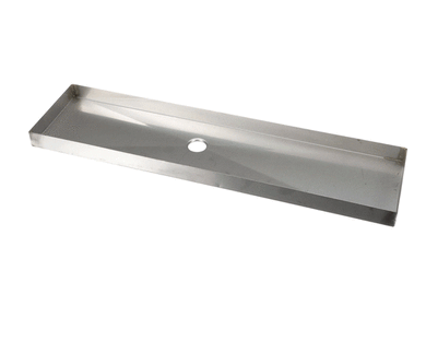 KELVINATOR 0USG57 INNER DRAIN PAN