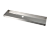 KELVINATOR PARTS 0USG57