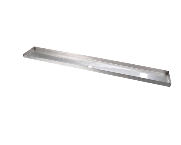KELVINATOR PARTS 0USG59