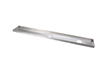 KELVINATOR PARTS 0USG59