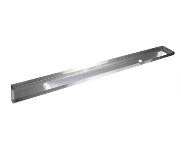 KELVINATOR PARTS 0USG61