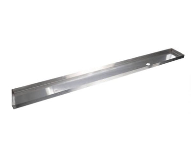 KELVINATOR 0USG61 INNER DRAIN PAN