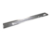 KELVINATOR PARTS 0USG61