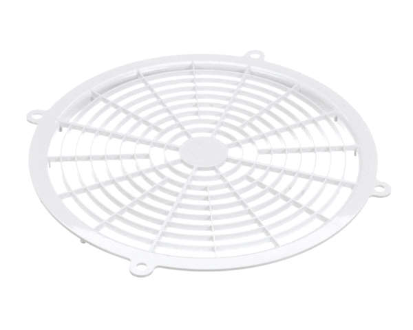 KELVINATOR PARTS 0USG62