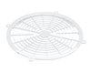 KELVINATOR PARTS 0USG62