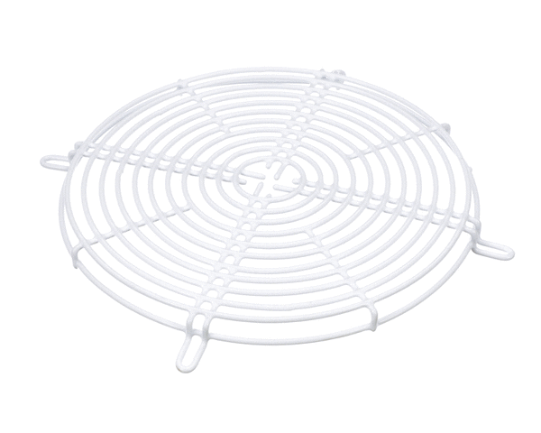 KELVINATOR PARTS 0USG63