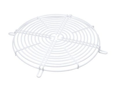 KELVINATOR 0USG63 EVAPORATOR FAN GRILL