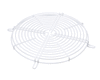 KELVINATOR PARTS 0USG63