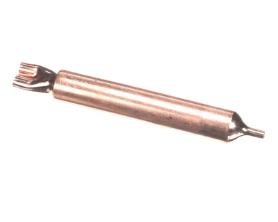 KELVINATOR 0USG65 FILTER DRIER
