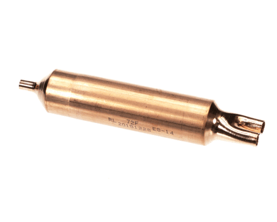 KELVINATOR 0USG66 FILTER DRIER 107180004