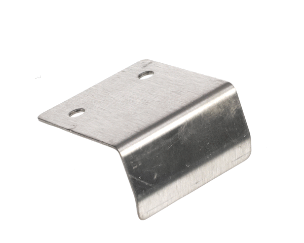 KELVINATOR PARTS 0USG69