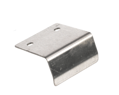 KELVINATOR 0USG69 FIXED CLIP OF CUTTING BOARD
