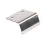 KELVINATOR PARTS 0USG69