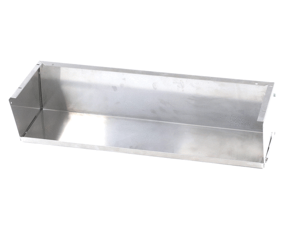 KELVINATOR PARTS 0USG70