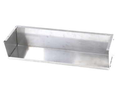 KELVINATOR 0USG70 HOOD