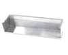 KELVINATOR PARTS 0USG70
