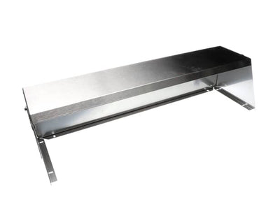 KELVINATOR 0USG71 HOOD